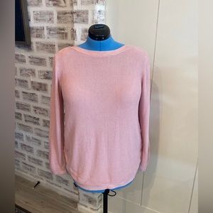 Dress Barn Sweater Sz XL